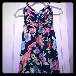 Roxy Surf Dress